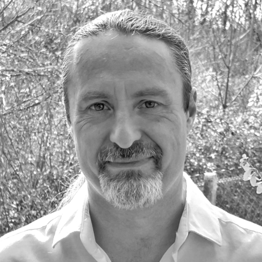 CONFERENCE-ATELIER - Libérer Votre Potentiel