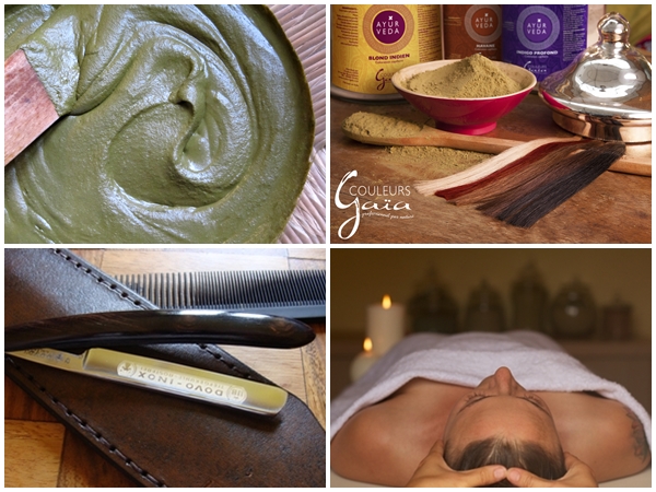 Photo de l'événement