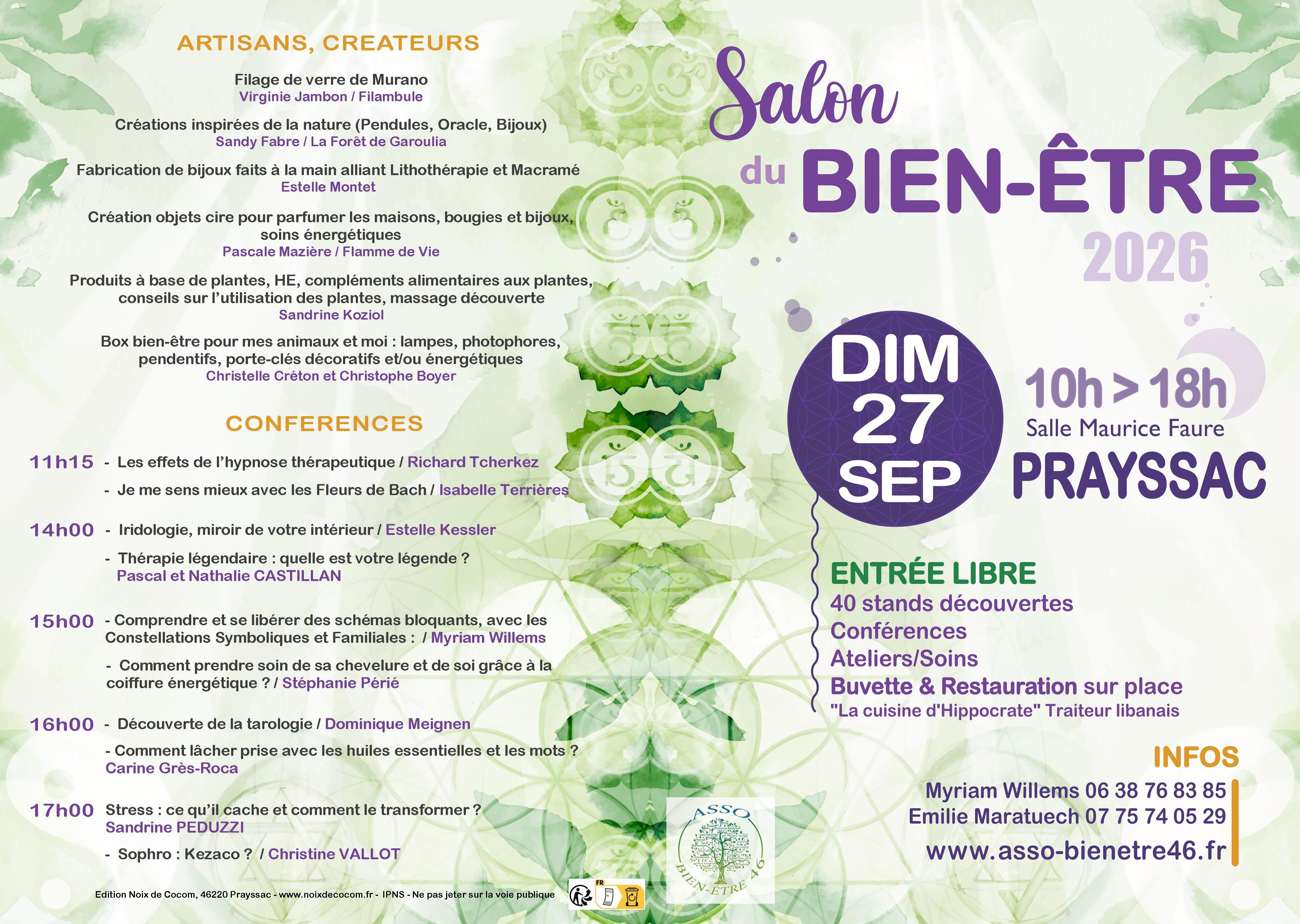 Photo de l'événement